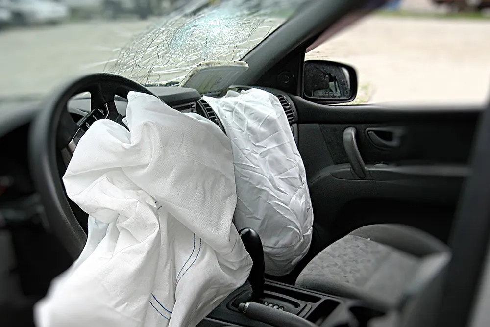 Airbag-Injuries-in-FL